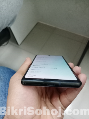 Google Pixel 6